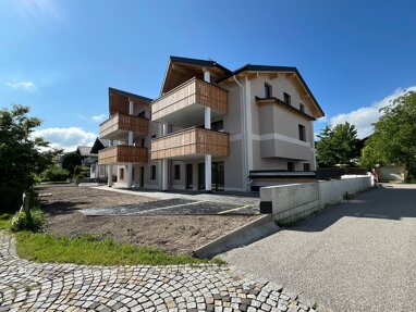 Wohnung zum Kauf Provisionsfrei 846.123 € 3 Zimmer 95,1 m² 1. Geschoss Prien Prien am Chiemsee 83209
