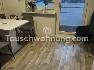 Wohnung zur Miete Tauschwohnung 358 € 3 Zimmer 72 m² 6. Geschoss Altglienicke Berlin 12524