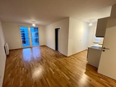 Wohnung zur Miete 774,22 € 2 Zimmer 62,6 m² Wien 1110