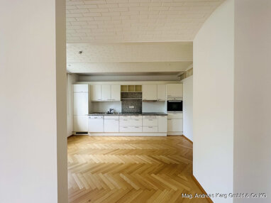 Wohnung zur Miete 968 € 3 Zimmer 88 m² 2. Geschoss Bregenz 6900