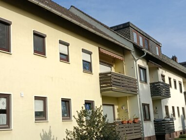 Wohnung zum Kauf 129.000 € 3 Zimmer 70 m² Verden - Mitte Verden 27283