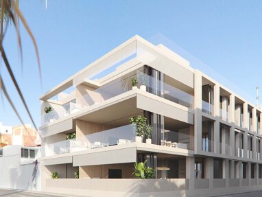 Wohnung zum Kauf Provisionsfrei 1.780.000 € 4 Zimmer 148 m² Palamós