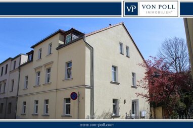 Mehrfamilienhaus zum Kauf 175.000 € 269 m² Grundstück Zittau Zittau 02763