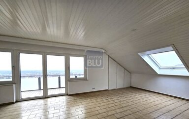 Wohnung zur Miete 1.144 € 4,5 Zimmer 104 m² frei ab 01.03.2025 Weingarten 76356