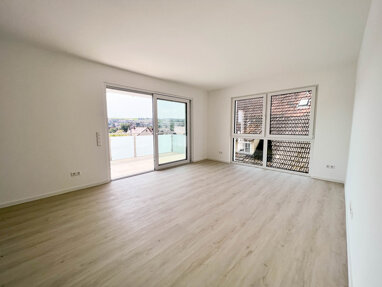 Wohnung zum Kauf 461.000 € 3 Zimmer 97,2 m² Heuchlingen Heuchlingen 73572