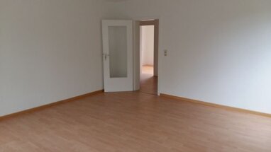 Wohnung zur Miete 804,30 € 3,5 Zimmer 91,6 m² Flottmoorring 56-58 Kaltenkirchen 24568