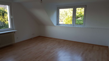 Wohnung zur Miete 660 € 3 Zimmer 66 m² 2. Geschoss Pregelstrasse 18 Bergerhausen Essen 45136