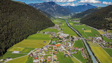 Grundstück zum Kauf 2.750.000 € 1.175 m² Grundstück Kirchdorf in Tirol 6382