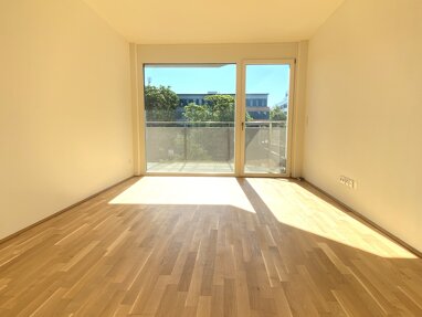 Wohnung zum Kauf 479.000 € 3 Zimmer 76,2 m² 2. Geschoss Wien 1140