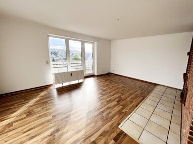 Wohnung zur Miete 900 € 3 Zimmer 92 m² Rulle Wallenhorst 49134