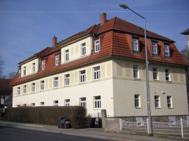 Wohnung zum Kauf als Kapitalanlage geeignet 124.000 € 3 Zimmer 63,9 m² Freital 01705