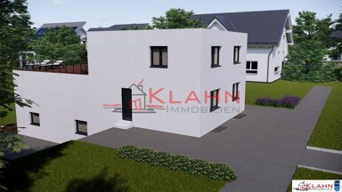 Doppelhaushälfte zum Kauf provisionsfrei 549.500 € 4 Zimmer 120 m² 195 m² Grundstück frei ab 01.06.2025 Wedel 22880