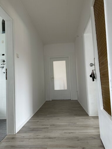 Wohnung zur Miete 650 € 4 Zimmer 76 m² 1. Geschoss Birkenweg 29 Klarenthal Saarbrücken 66127