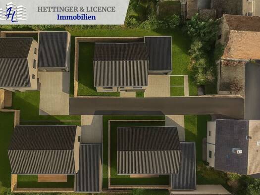 Grundstück zum Kauf 398.000 € 1.532 m² Grundstück Goßmannsdorf Ochsenfurt 97199