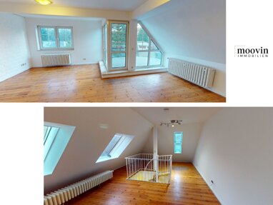 Maisonette zum Kauf 249.000 € 3 Zimmer 94 m² 1. Geschoss Elisabethstraße 29 Schildow Mühlenbecker Land 16552