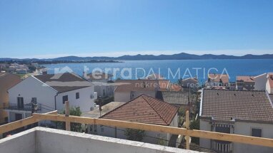 Wohnung zum Kauf 650.000 € 3 Zimmer 159 m² Zadar Zadar 23000