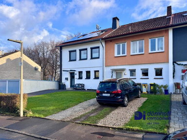 Reihenmittelhaus zum Kauf 390.000 € 4 Zimmer 102 m² 330 m² Grundstück Hauptfriedhof Dortmund / Brackel 44309