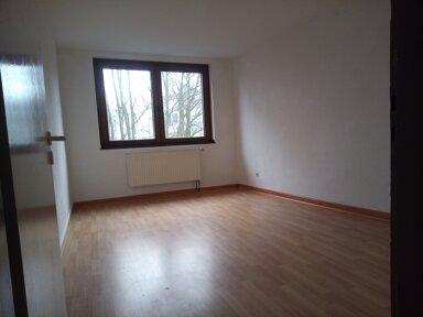 Wohnung zur Miete 369 € 2 Zimmer 41 m² 4. Geschoss frei ab sofort Vaalser Str. 226 Westpark Aachen 52074