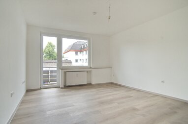 Wohnung zur Miete Wohnen auf Zeit 390 € 1 Zimmer 22 m² frei ab sofort Holsterhausen Essen 45147