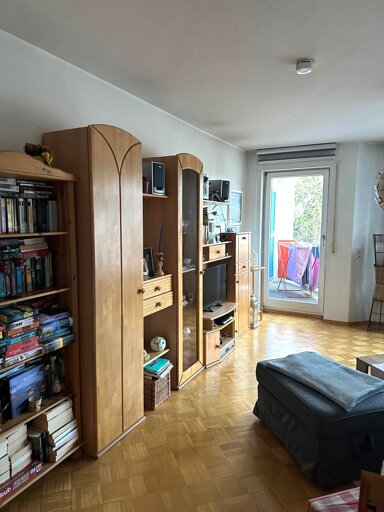 Wohnung zum Kauf 165.000 € 2 Zimmer 62,5 m² 1. Geschoss Petitweg 19 Französisch Buchholz Berlin 13127