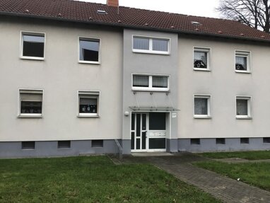 Wohnung zur Miete 490 € 3 Zimmer 60,7 m² 1. Geschoss frei ab 30.01.2025 Rahmer Str. 297 Wischlingen Dortmund 44369