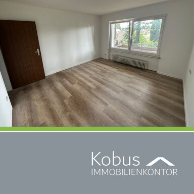 Wohnung zur Miete 875 € 4 Zimmer 103 m² EG Bad Bevensen Bad Bevensen 29549