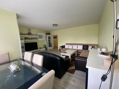 Wohnung zum Kauf 335.000 € 4 Zimmer 93,8 m² Seeberg Köln 50769