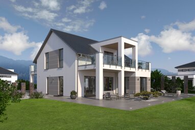 Einfamilienhaus zum Kauf 634.900 € 8 Zimmer 252 m² 812 m² Grundstück Gifhorn Gifhorn 38518