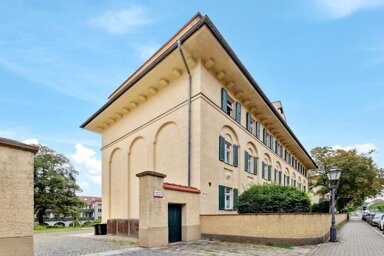 Wohnanlage zum Kauf provisionsfrei als Kapitalanlage geeignet 1.350.000 € 26 Zimmer 711,4 m² Dölzschener Straße 17 Löbtau-Süd (Frankenbergstr.) Dresden 01159