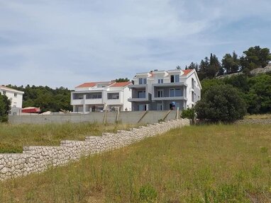 Einfamilienhaus zum Kauf 999.000 € 12 Zimmer 500 m² 900 m² Grundstück Novalja 53 291