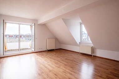 Wohnung zum Kauf 395.000 € 3 Zimmer 80 m² 5. Geschoss Alt-Hohenschönhausen Berlin Alt-Hohenschönhausen 13055
