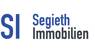 SI Sven Segieth Immobilien