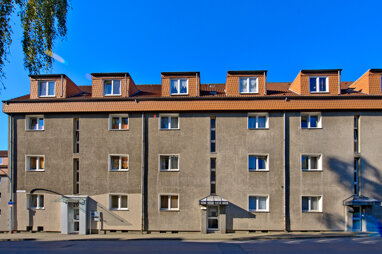 Wohnung zur Miete 279 € 2 Zimmer 34 m² Erdgeschoss Zwergweg 20 Kemminghausen Dortmund 44339