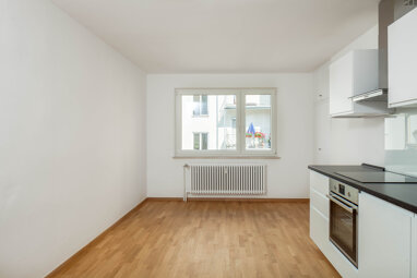 Wohnung zur Miete 2.085 € 2 Zimmer 85 m² 1. Geschoss Lindwurmstraße 135 Am Schlachthof München 80337