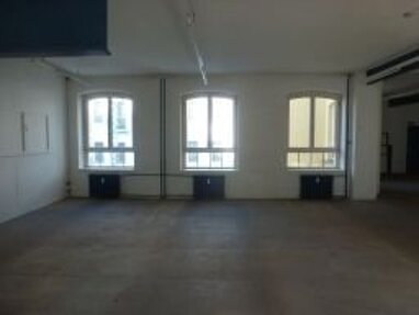 Büro-/Praxisfläche zur Miete 1.800 m² Bürofläche teilbar von 800 m² bis 2.000 m² Innenstadt Görlitz 02826