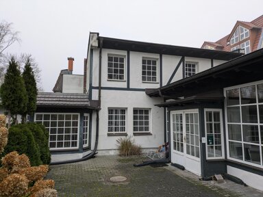 Einfamilienhaus zum Kauf 1.000.000 € 8 Zimmer 347 m² Kaulsdorf Berlin 12621