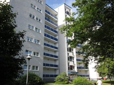 Wohnung zur Miete 548 € 2 Zimmer 52,8 m² frei ab 22.11.2024 Narzissenstr. 9 Eppendorf Bochum 44869