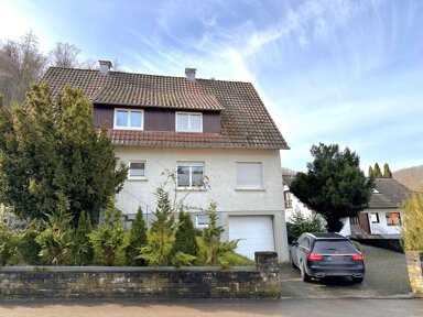 Mehrfamilienhaus zum Kauf 390.000 € 7 Zimmer 159,3 m² 1.332 m² Grundstück Schlattstall Lenningen 73252