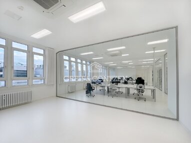 Büro-/Praxisfläche zur Miete 19,90 € 518 m² Bürofläche Altstadt - Nord Köln 50667