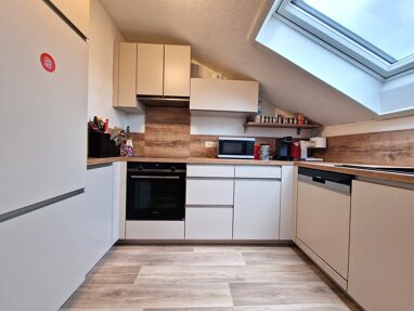 Wohnung zum Kauf 155.000 € 2 Zimmer 67 m² Grenzach Grenzach-Wyhlen 79639
