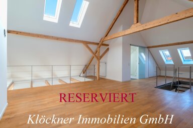 Maisonette zum Kauf 595.000 € 4 Zimmer 147 m² Rotenbühl Saarbrücken 66123