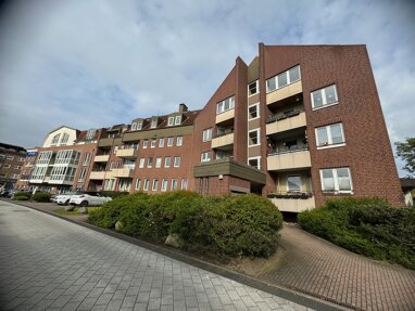 Wohnung zum Kauf 148.000 € 2 Zimmer 57,3 m² 3. Geschoss Stockelsdorf Stockelsdorf 23617