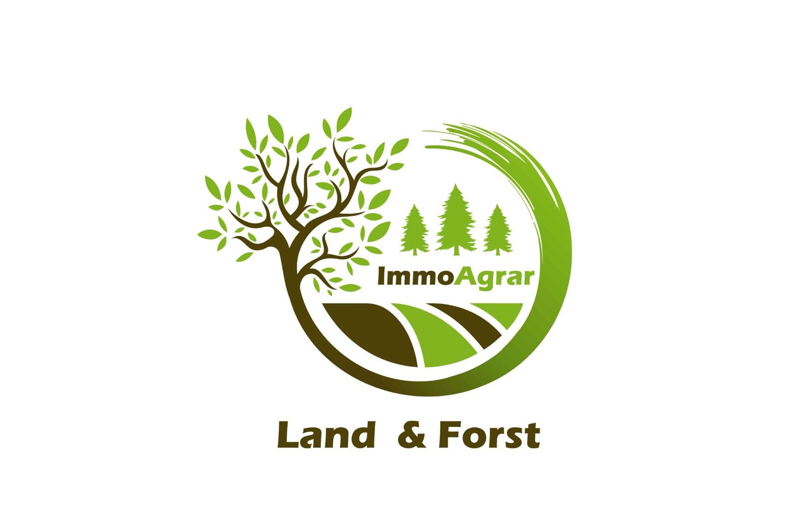 Land-/Forstwirtschaft zum Kauf 29.370 € 4.896 m² 4.896 m² Grundstück Entau Irlbach 94342
