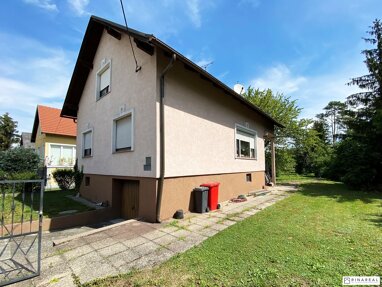 Haus zum Kauf 375.000 € 5 Zimmer 170 m² 552 m² Grundstück Wienerherberg 2435