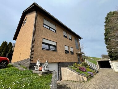 Mehrfamilienhaus zum Kauf 375.000 € 8 Zimmer 833 m² Grundstück Vussem Mechernich 53894