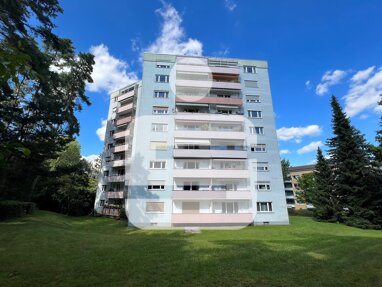 Wohnung zum Kauf 322.000 € 3 Zimmer 81,7 m² frei ab sofort Steinforst Erlangen 91056