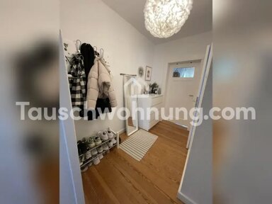 Wohnung zur Miete 495 € 2 Zimmer 46 m² 1. Geschoss Lohbrügge Hamburg 21031