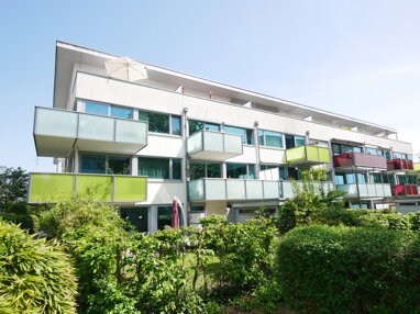Maisonette zum Kauf 535.000 € 3 Zimmer 90 m² 2. Geschoss Hattersheim Hattersheim 65795