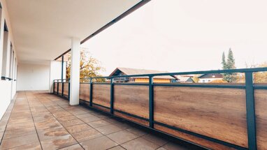 Terrassenwohnung zum Kauf Provisionsfrei 232.000 € 2 Zimmer 48 m² 1. Geschoss St. Pantaleon 5120