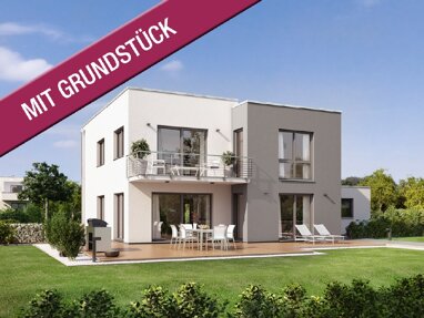 Einfamilienhaus zum Kauf 894.900 € 6 Zimmer 181 m² 850 m² Grundstück Weinböhla 01689